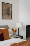 30 Glassford Street, Armadale, Vic 3143-Image