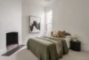 30 Glassford Street, Armadale, Vic 3143-Image