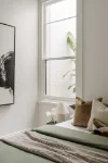 30 Glassford Street, Armadale, Vic 3143-Image