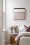 30 Glassford Street, Armadale, Vic 3143-Image