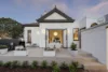 30 Glassford Street, Armadale, Vic 3143-Image