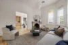 30 Glassford Street, Armadale, Vic 3143-Image