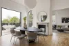 30 Glassford Street, Armadale, Vic 3143-Image