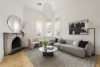 30 Glassford Street, Armadale, Vic 3143-Image