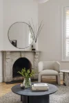 30 Glassford Street, Armadale, Vic 3143-Image