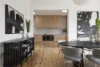 30 Glassford Street, Armadale, Vic 3143-Image