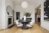 30 Glassford Street, Armadale, Vic 3143-Image