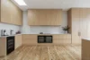 30 Glassford Street, Armadale, Vic 3143-Image