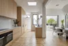 30 Glassford Street, Armadale, Vic 3143-Image