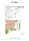 30 Glassford Street, Armadale, Vic 3143-Floorplan