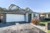30 Glasson Drive, Orange, NSW 2800