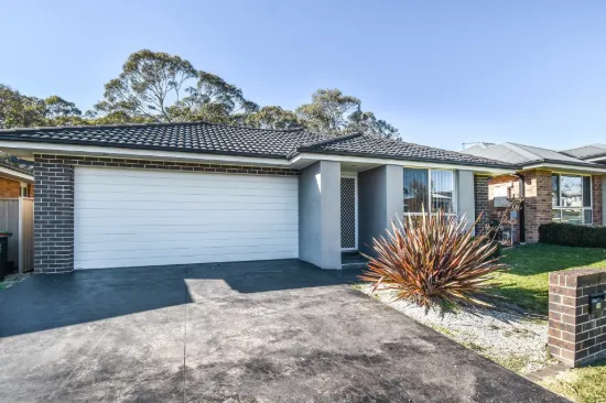 30 Glasson Drive, Orange, NSW 2800