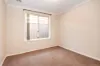 30 Glasson Drive, Orange, NSW 2800-Image