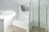 30 Glasson Drive, Orange, NSW 2800-Image