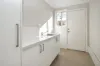30 Glasson Drive, Orange, NSW 2800-Image