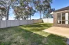 30 Glasson Drive, Orange, NSW 2800-Image