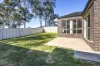 30 Glasson Drive, Orange, NSW 2800-Image
