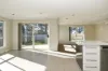 30 Glasson Drive, Orange, NSW 2800-Image
