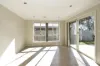 30 Glasson Drive, Orange, NSW 2800-Image