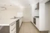 30 Glasson Drive, Orange, NSW 2800-Image