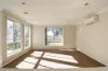 30 Glasson Drive, Orange, NSW 2800-Image