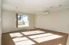 30 Glasson Drive, Orange, NSW 2800-Image