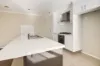30 Glasson Drive, Orange, NSW 2800-Image