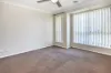 30 Glasson Drive, Orange, NSW 2800-Image