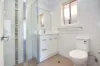 30 Glasson Drive, Orange, NSW 2800-Image