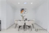 30 Gleeson Avenue, Baulkham Hills, NSW 2153-Image
