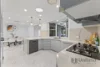 30 Gleeson Avenue, Baulkham Hills, NSW 2153-Image
