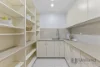 30 Gleeson Avenue, Baulkham Hills, NSW 2153-Image