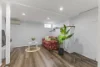 30 Gleeson Avenue, Baulkham Hills, NSW 2153-Image