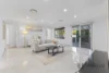 30 Gleeson Avenue, Baulkham Hills, NSW 2153-Image