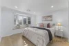 30 Gleeson Avenue, Baulkham Hills, NSW 2153-Image