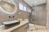 30 Gleeson Avenue, Baulkham Hills, NSW 2153-Image