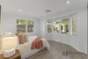 30 Gleeson Avenue, Baulkham Hills, NSW 2153-Image