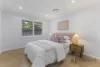 30 Gleeson Avenue, Baulkham Hills, NSW 2153-Image