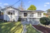 30 Gleeson Avenue, Baulkham Hills, NSW 2153-Image