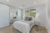 30 Gleeson Avenue, Baulkham Hills, NSW 2153-Image