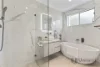 30 Gleeson Avenue, Baulkham Hills, NSW 2153-Image