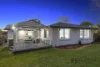 30 Gleeson Avenue, Baulkham Hills, NSW 2153-Image