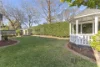 30 Gleeson Avenue, Baulkham Hills, NSW 2153-Image