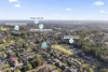 30 Gleeson Avenue, Baulkham Hills, NSW 2153-Image