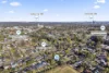 30 Gleeson Avenue, Baulkham Hills, NSW 2153-Image