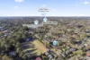 30 Gleeson Avenue, Baulkham Hills, NSW 2153-Image