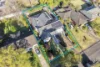 30 Gleeson Avenue, Baulkham Hills, NSW 2153-Image
