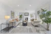 30 Gleeson Avenue, Baulkham Hills, NSW 2153-Image