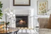 30 Gleeson Avenue, Baulkham Hills, NSW 2153-Image