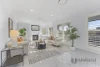 30 Gleeson Avenue, Baulkham Hills, NSW 2153-Image